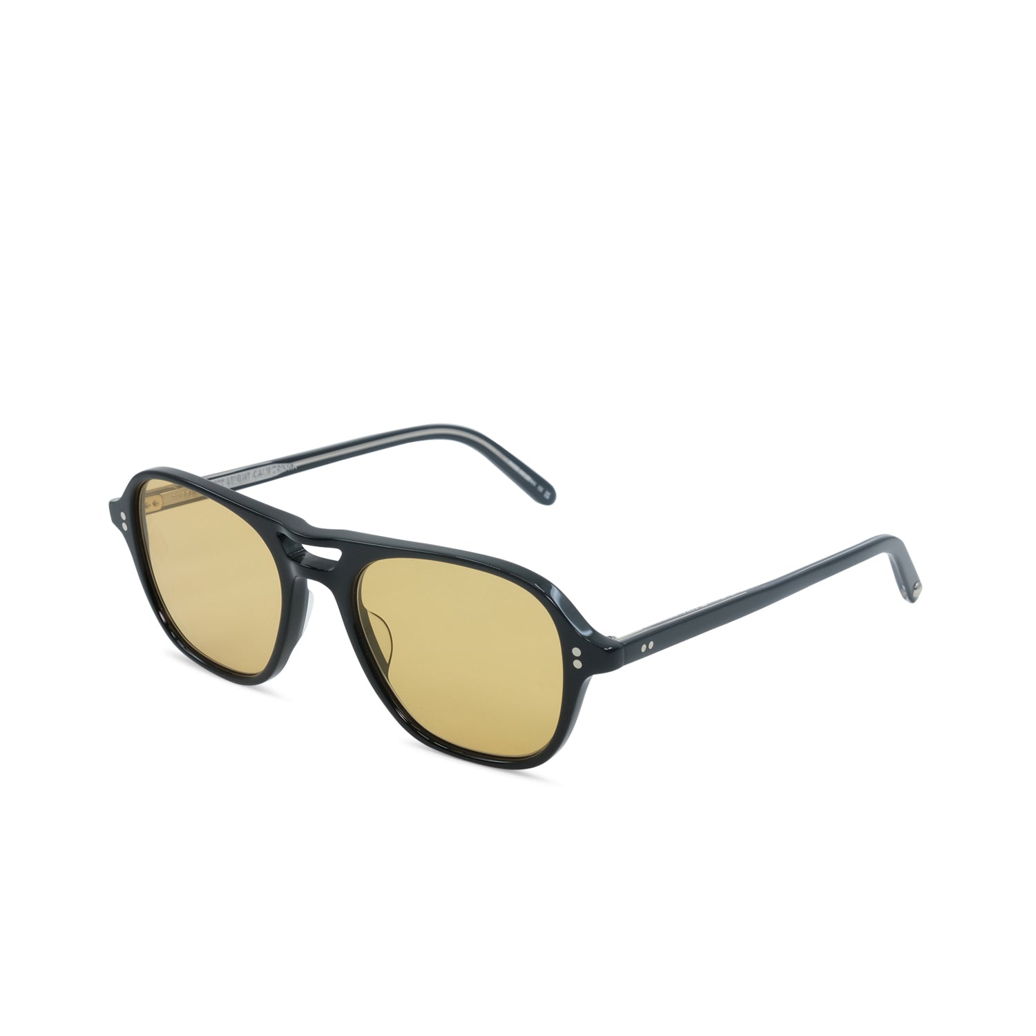GARRETT LEIGHT DOC DESIGNER SUNGLASS