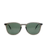 GARRETT LEIGHT KINNEY DESIGNER SUNGLASS