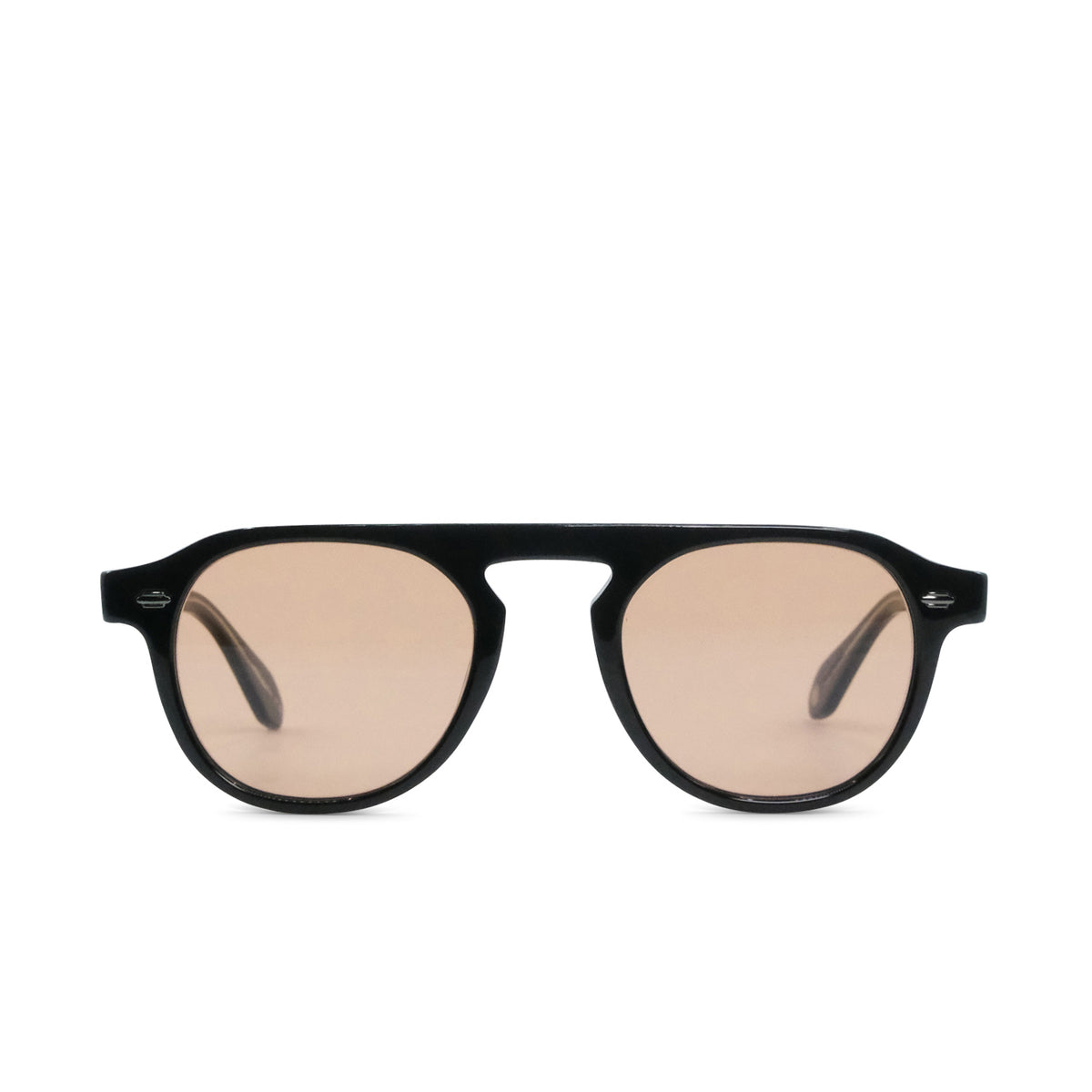 GARRETT LEIGHT HARDING DESIGNER SUNGLASS