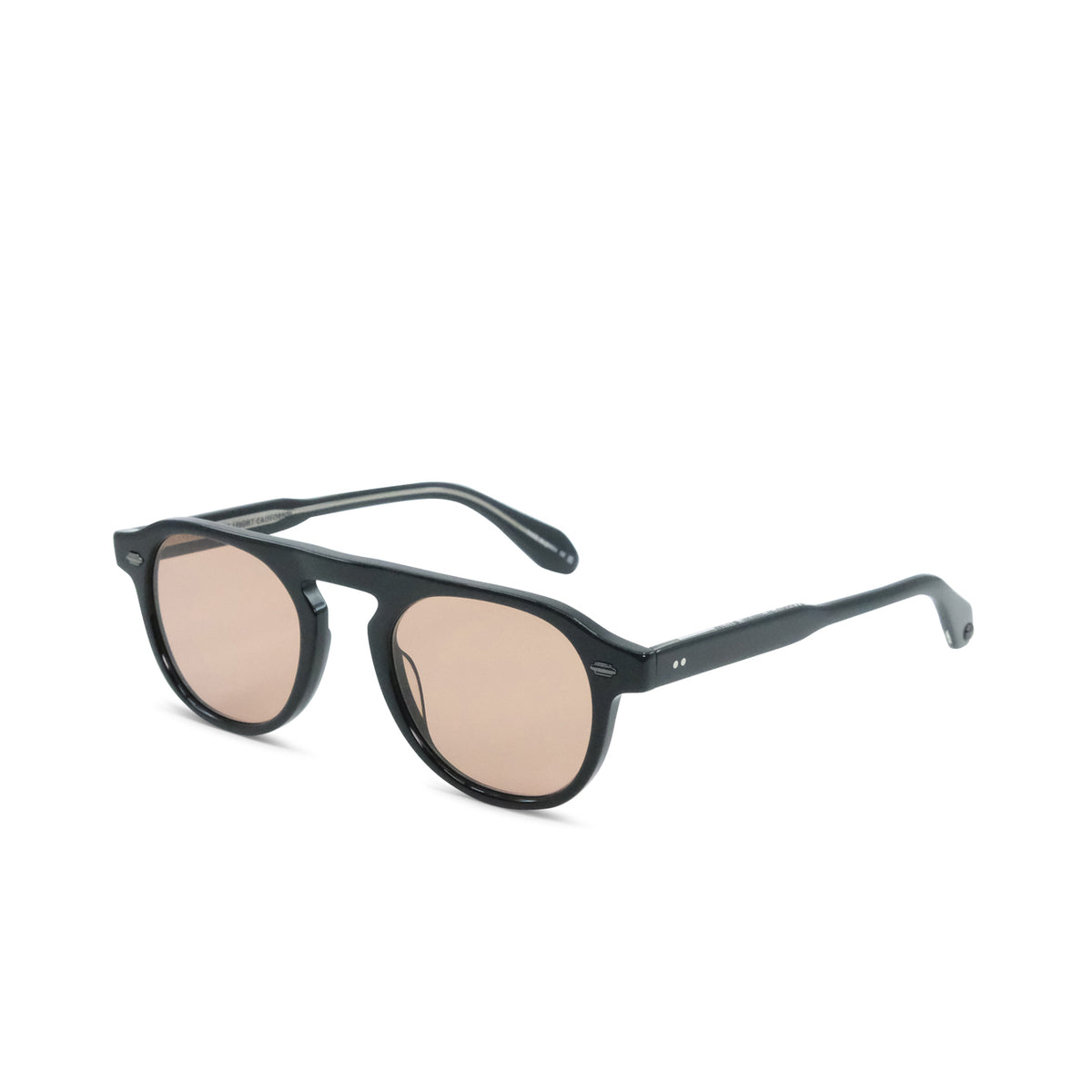 GARRETT LEIGHT HARDING DESIGNER SUNGLASS