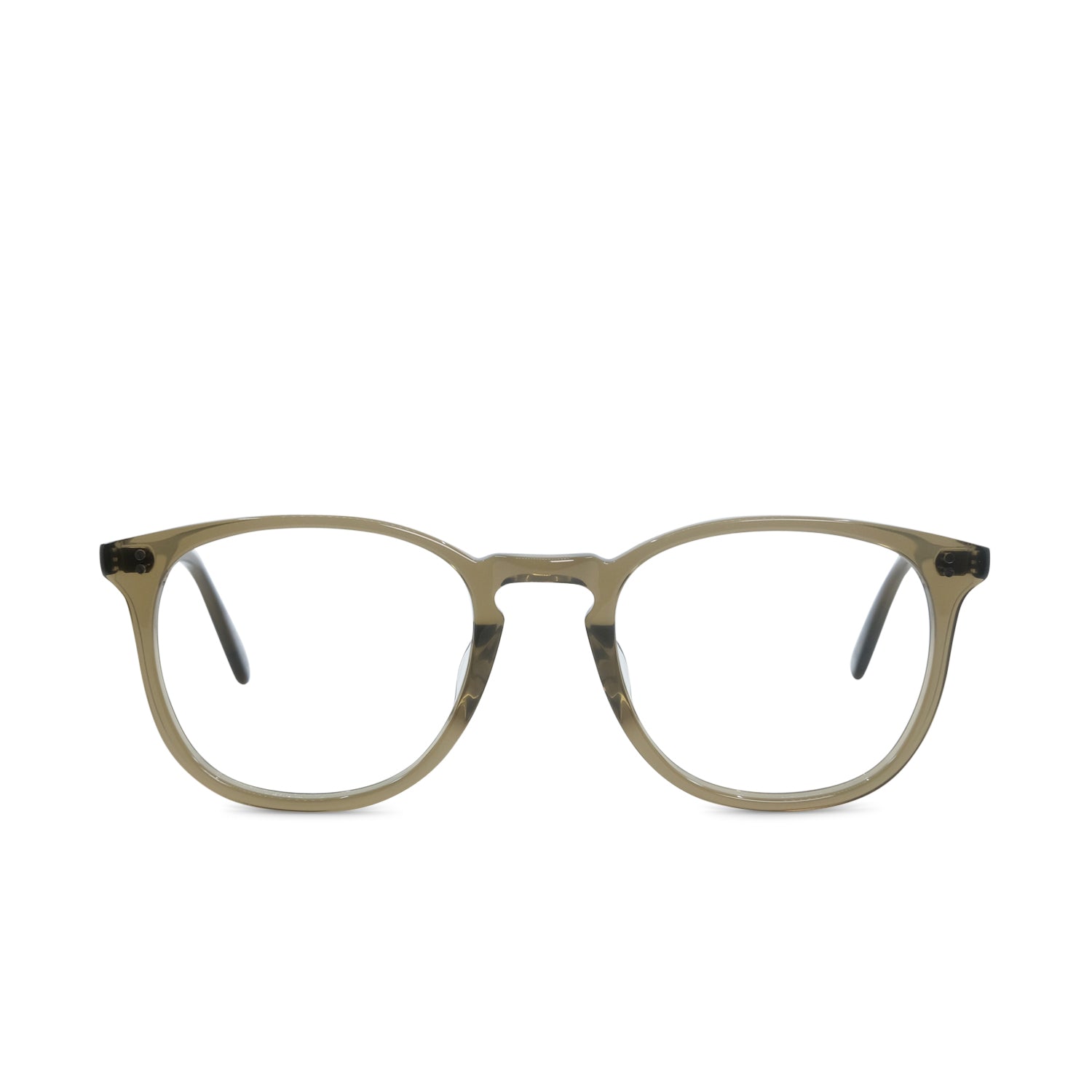 GARRETT LEIGHT KINNEY DESIGNERB FRAME