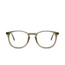 GARRETT LEIGHT KINNEY DESIGNERB FRAME