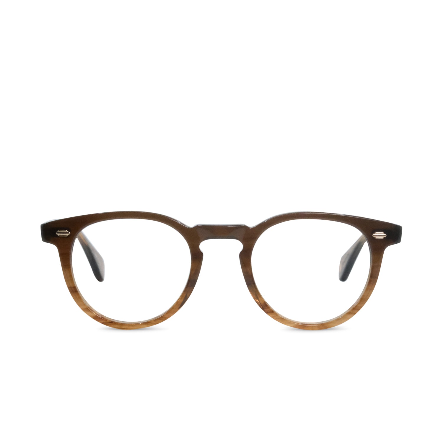 GARRETT LEIGHT HERCULES DESIGNER FRAME