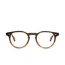 GARRETT LEIGHT HERCULES DESIGNER FRAME