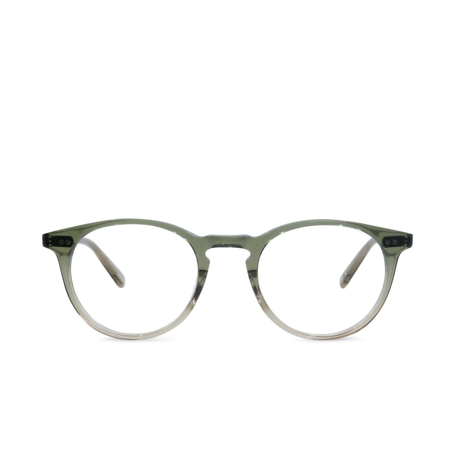 GARRETT LEIGHT WINWARD DESIGNER FRAME
