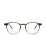 GARRETT LEIGHT WINWARD DESIGNER FRAME