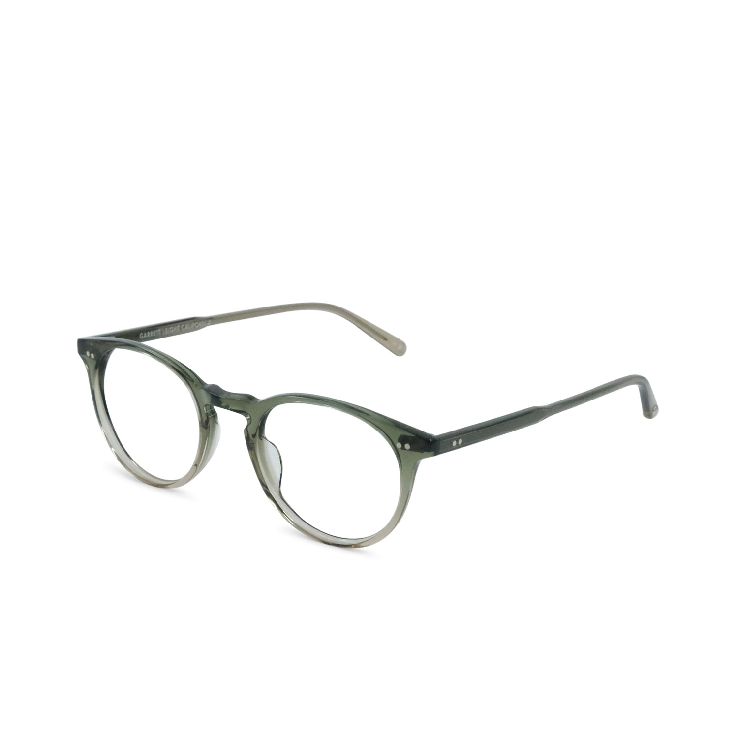 GARRETT LEIGHT WINWARD DESIGNER FRAME