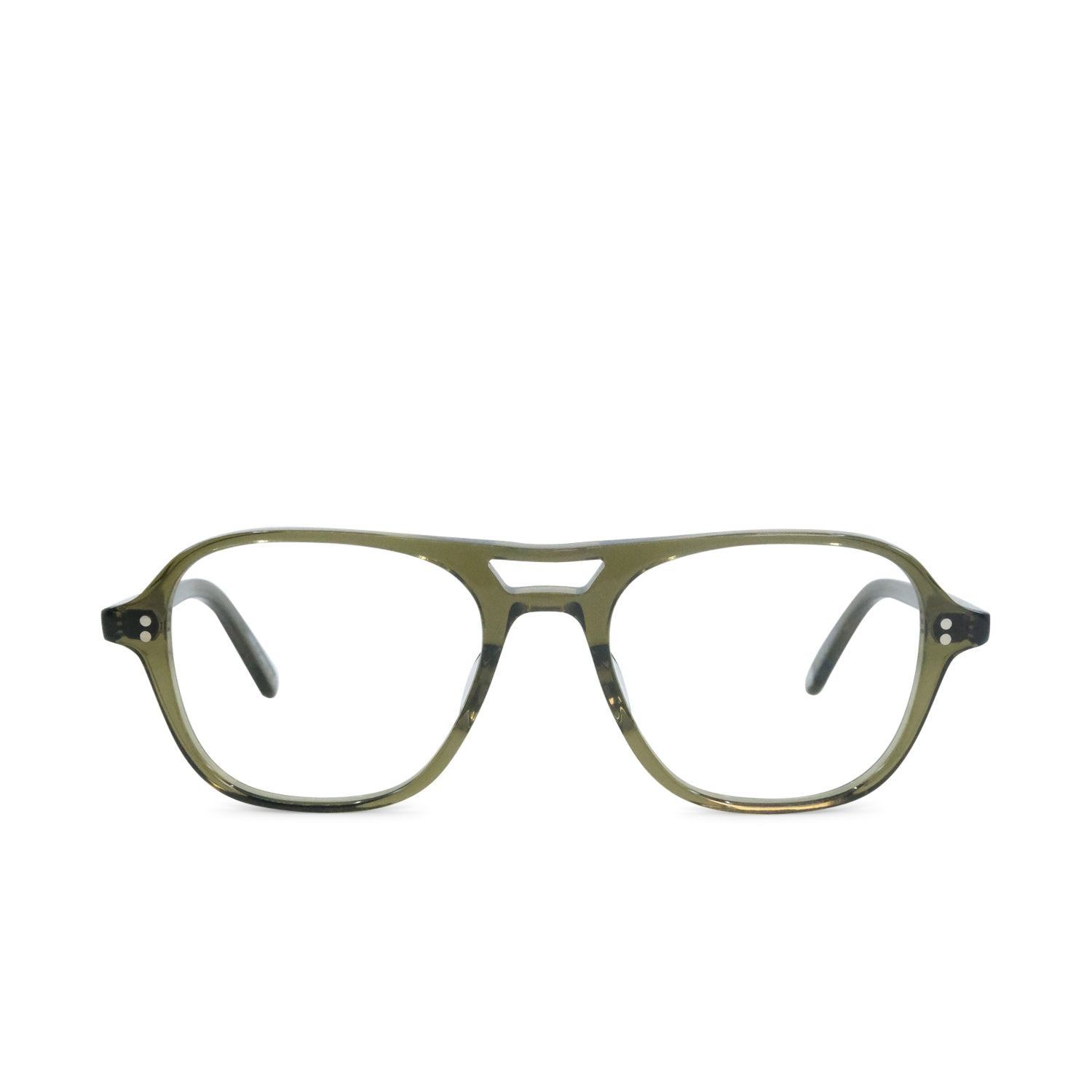 GARRETT LEIGHT DOC DESIGNER FRAME