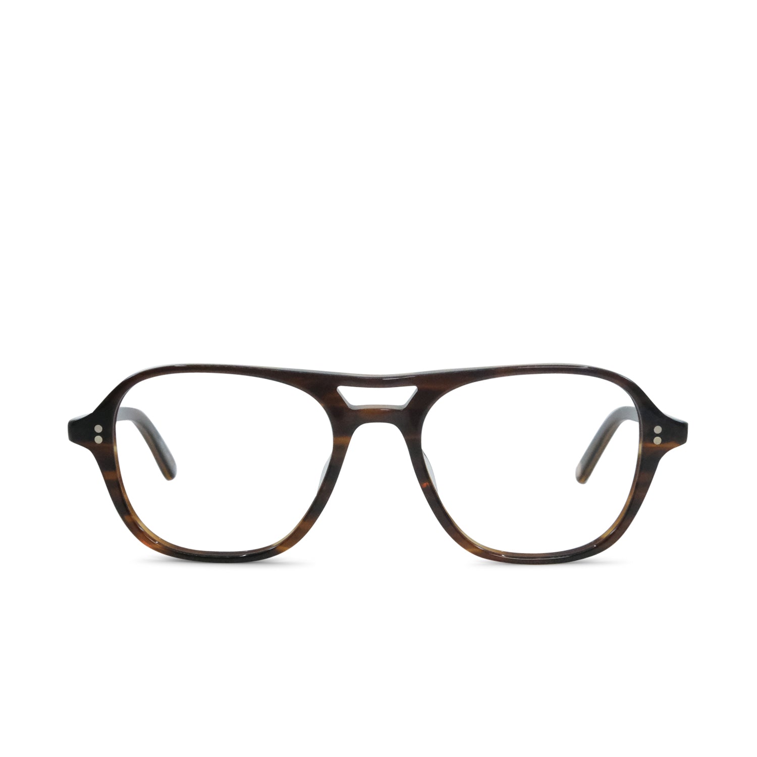 GARRETT LEIGHT DOC DESIGNER FRAME