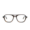 GARRETT LEIGHT DOC DESIGNER FRAME