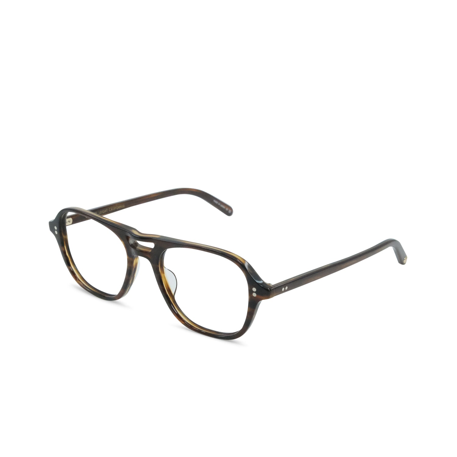 GARRETT LEIGHT DOC DESIGNER FRAME