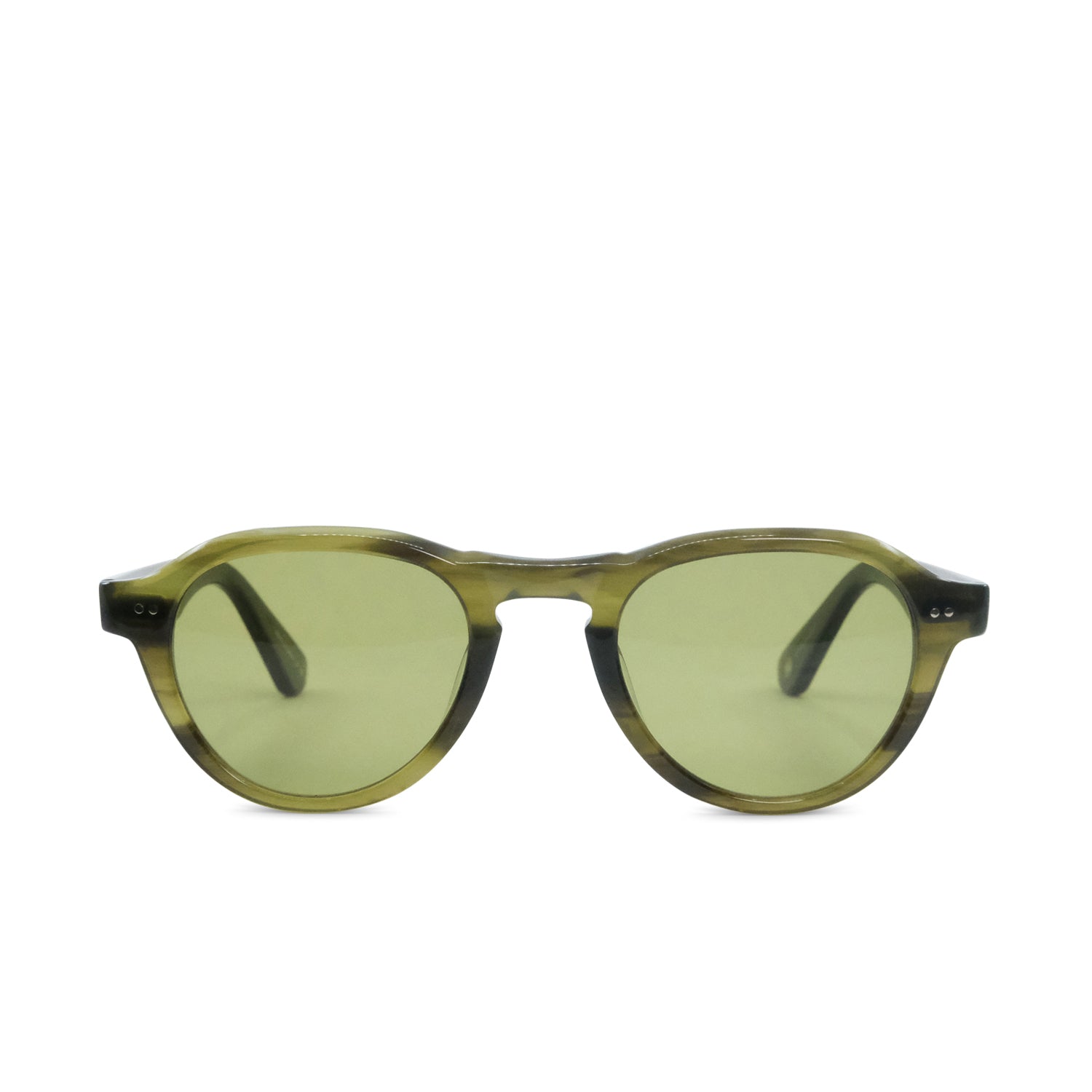GARRETT LEIGHT MCNALLY DESIGNER SUNGLASS