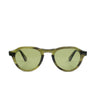 GARRETT LEIGHT MCNALLY DESIGNER SUNGLASS