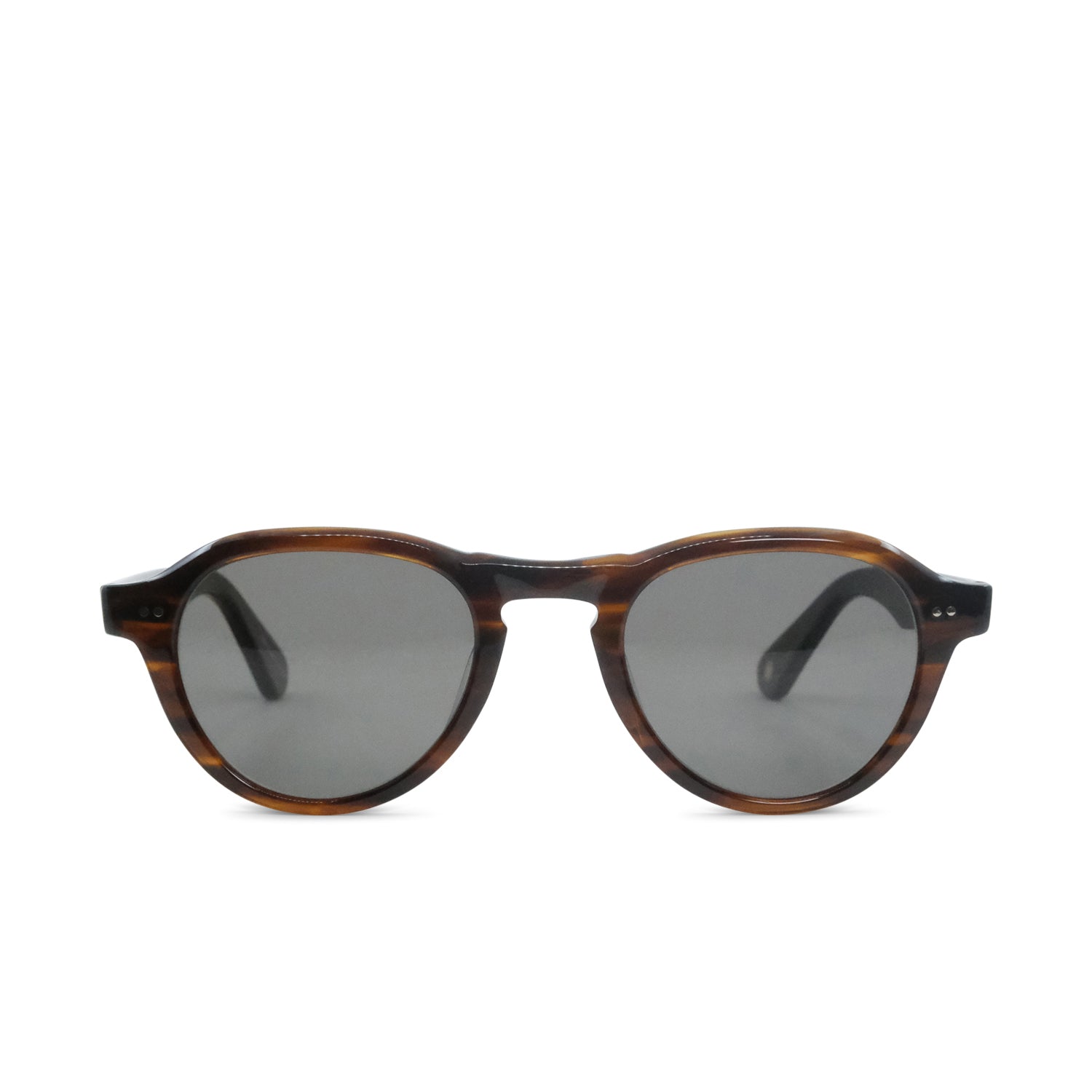 GARRETT LEIGHT MCNALLY DESIGNER SUNGLASS
