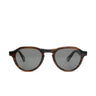 GARRETT LEIGHT MCNALLY DESIGNER SUNGLASS