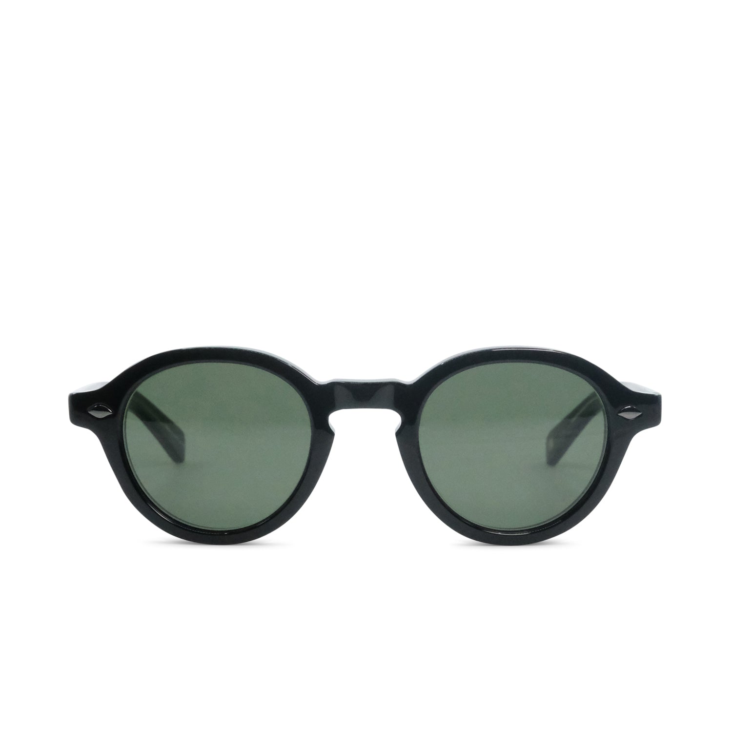 GARRETT LEIGHT FLIPPER DESIGNER SUNGLASS