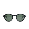 GARRETT LEIGHT FLIPPER DESIGNER SUNGLASS