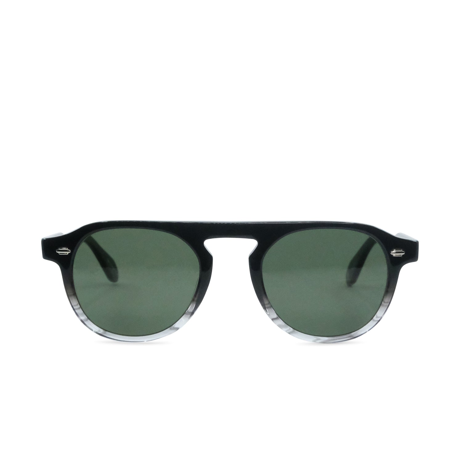 GARRETT LEIGHT HARDING DESIGNER SUNGLASS