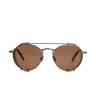 GARRETT LEIGHT OCAMPO DESIGNER SUNGLASS