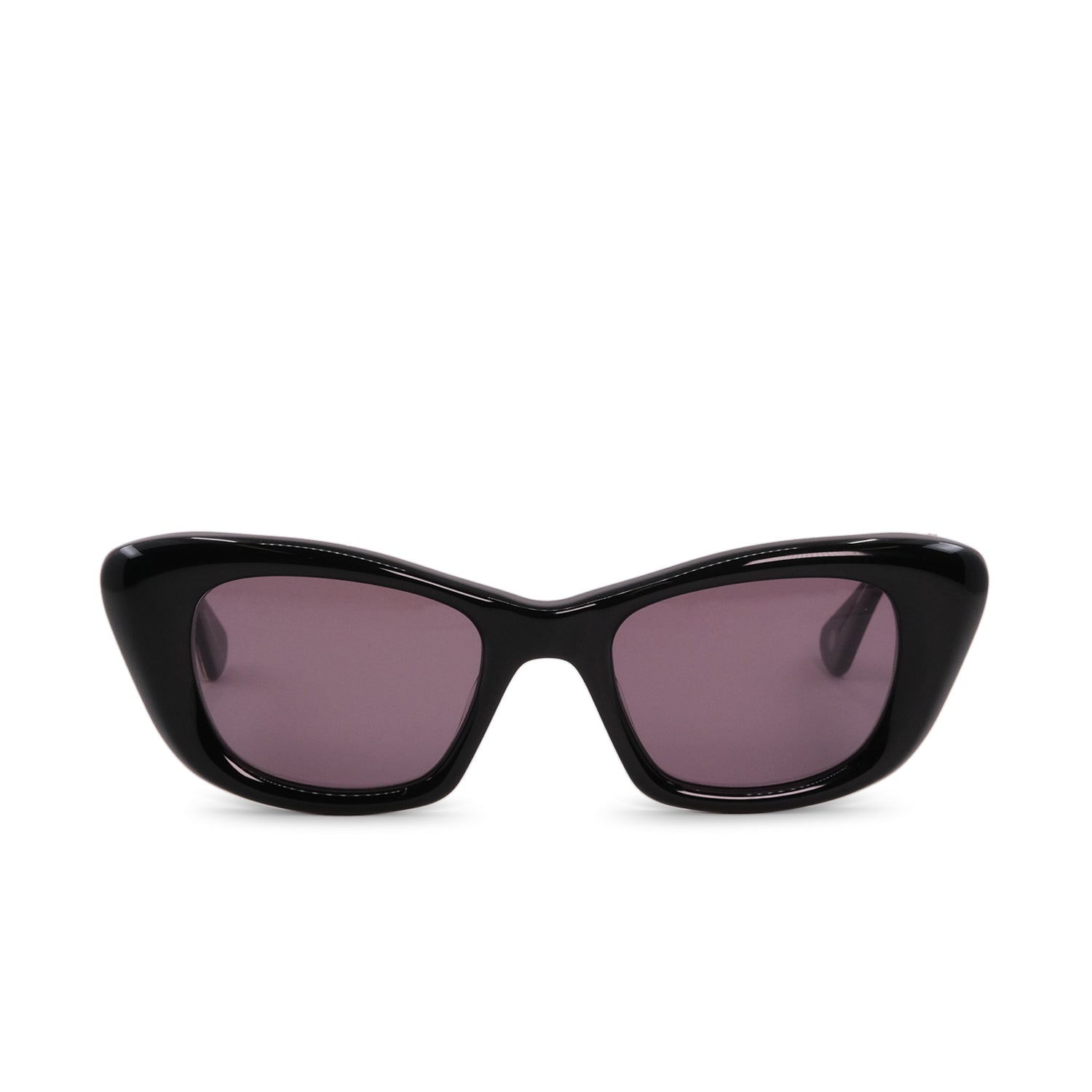 GARRETT LEIGHT SIERRA SUNGLASS