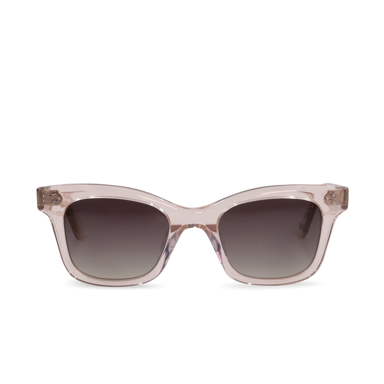 GARRETT LEIGHT THOMPSON SUNGLASS