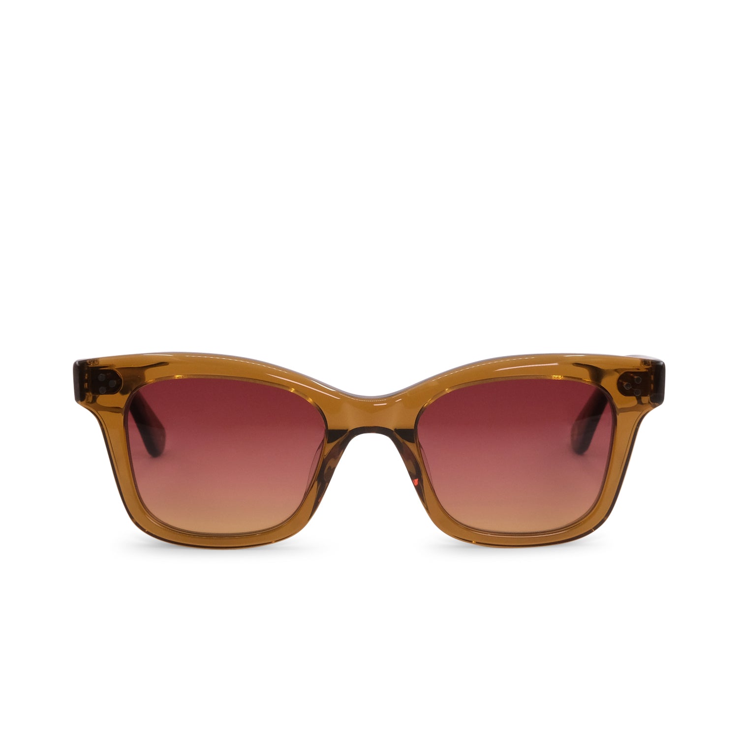 GARRETT LEIGHT THOMPSON SUNGLASS