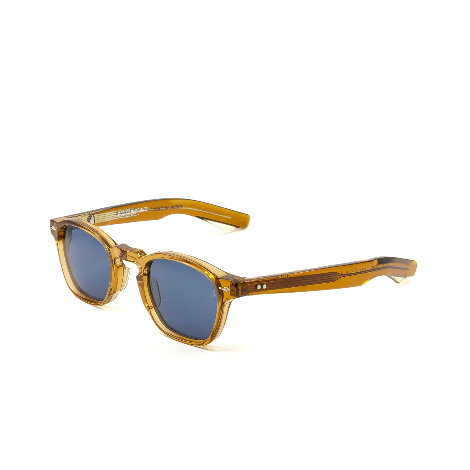 JACQUES MARIE MAGE ZEPHIRIN SUNGLASS – EWYW