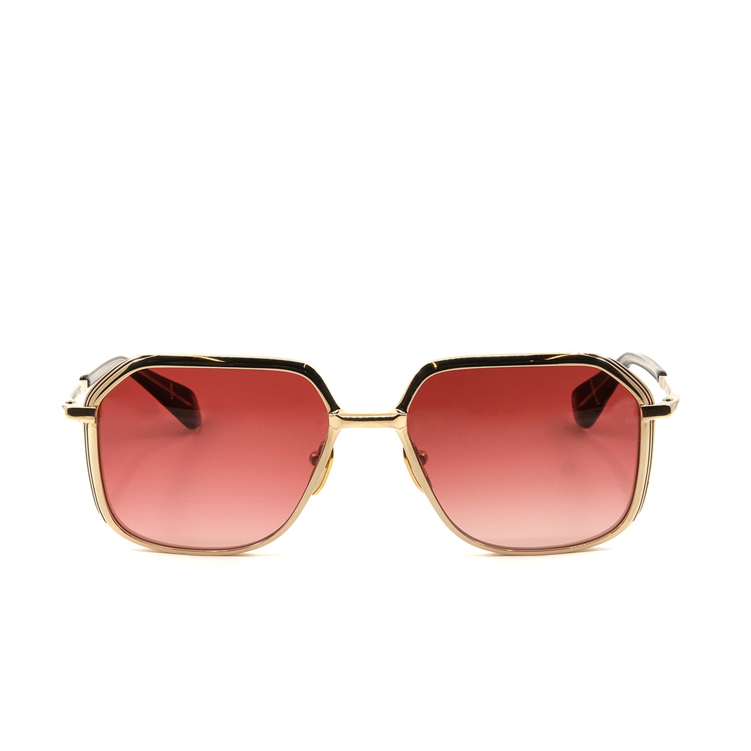 JACQUES MARIE MAGE AIDA DESIGNER SUNGLASS