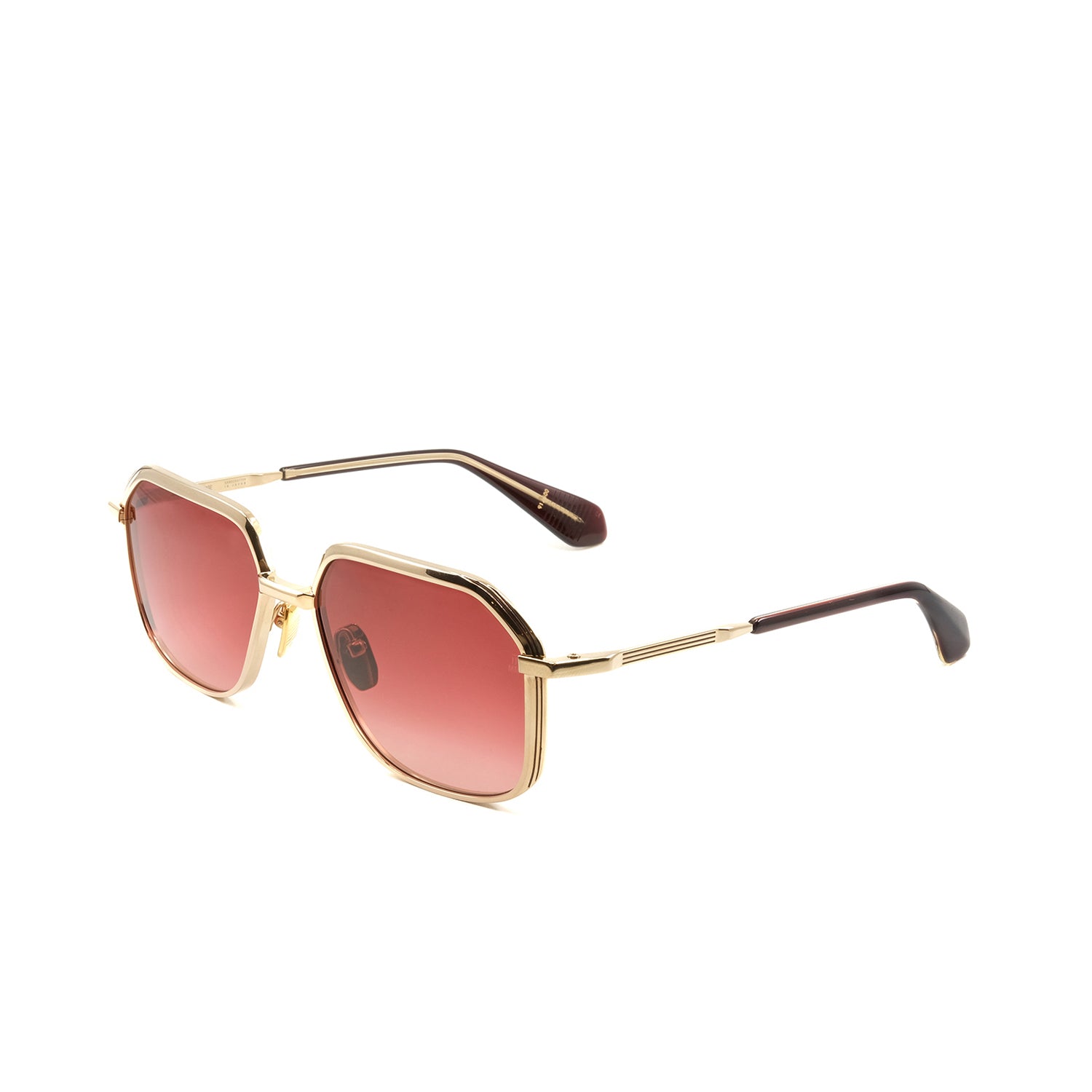 JACQUES MARIE MAGE AIDA DESIGNER SUNGLASS