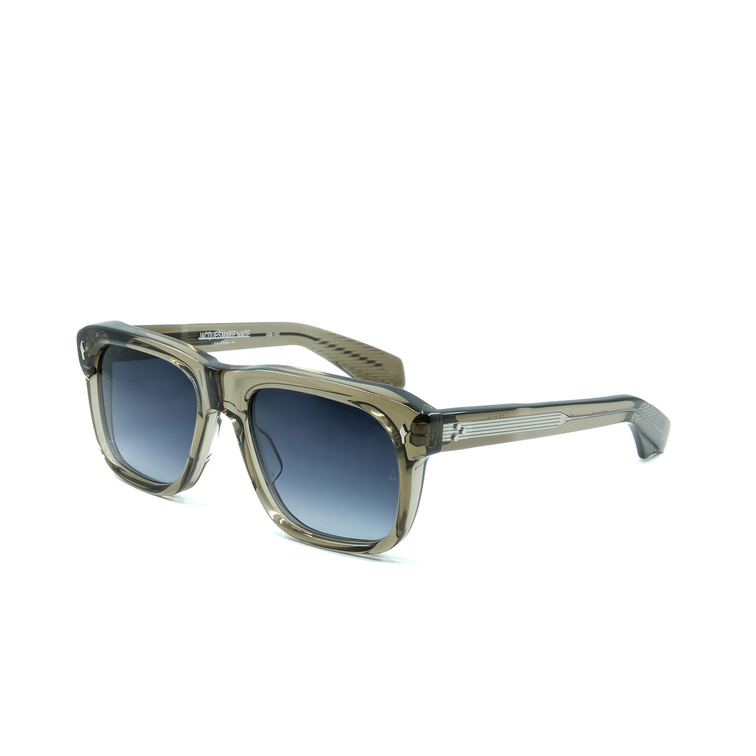 JACQUES MARIE MAGE YVES DESIGNER SUNGLASS