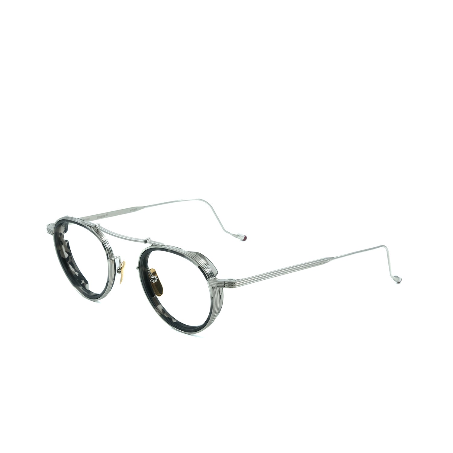 JACQUES MARIE MAGE APOLLINAIRE 2 DESIGNER FRAME