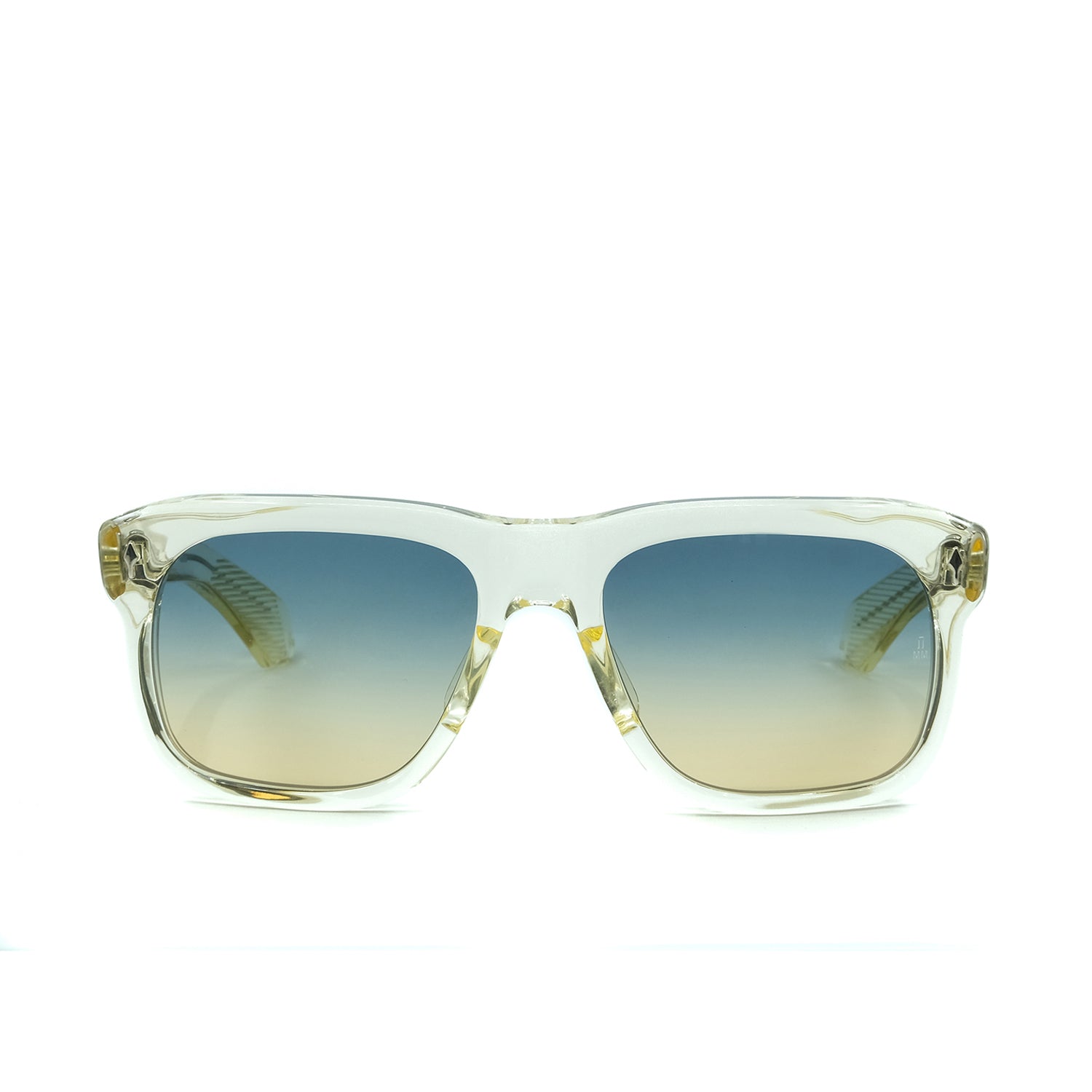 JACQUES MARIE MAGE YVES DESIGNER SUNGLASS