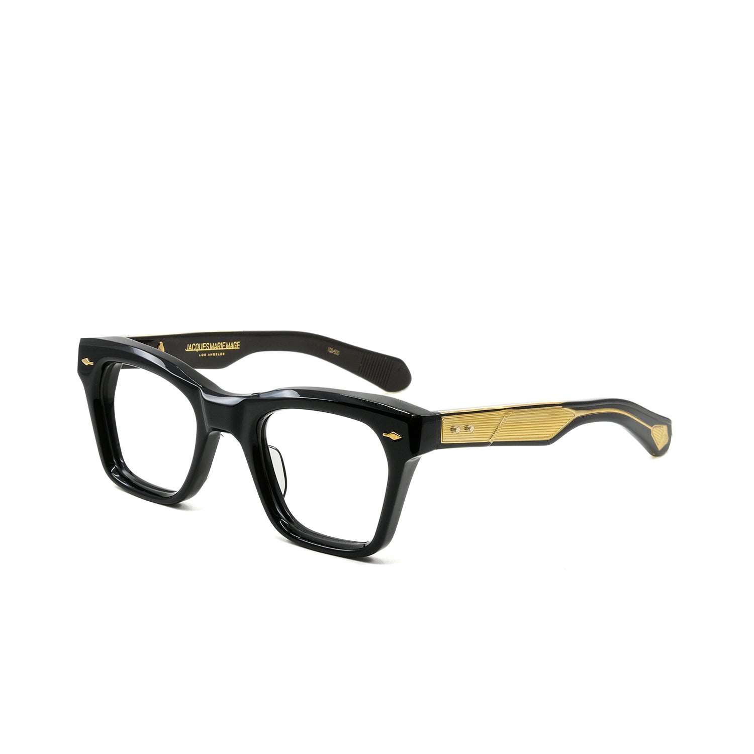 JACQUES MARIE MAGE PICABIA DESIGNER FRAME