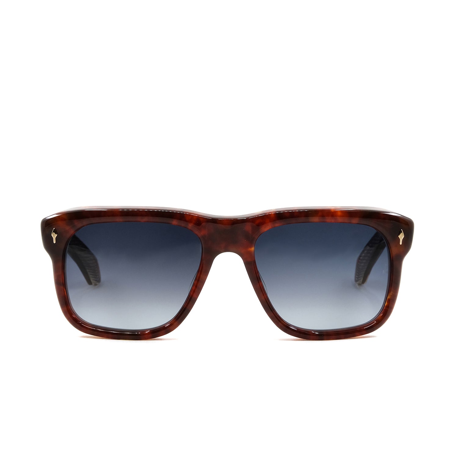 JACQUES MARIE MAGE YVES SUNGLASS EWYW
