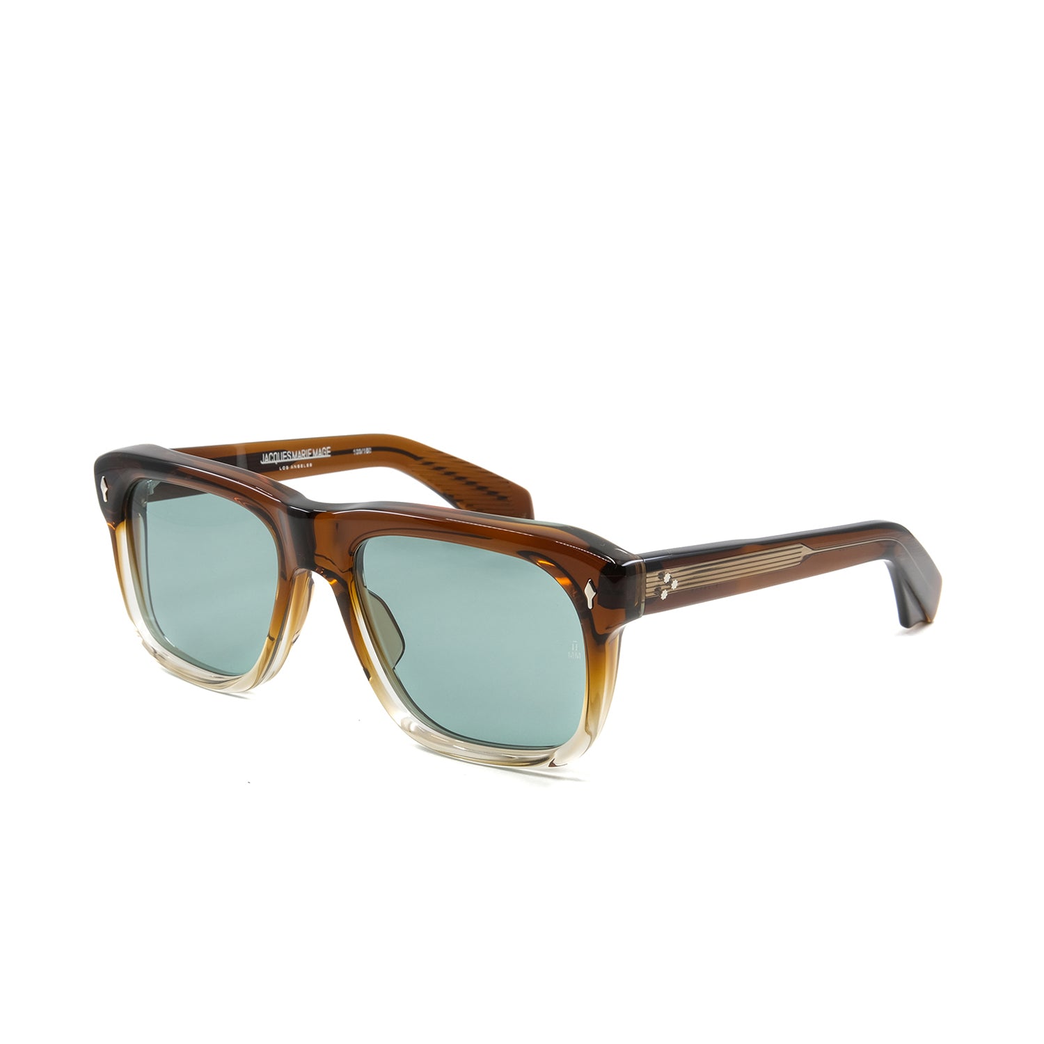 JACQUES MARIE MAGE YVES SUNGLASS EWYW
