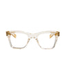 JACQUES MARIE MAGE PICABIA DESIGNER FRAME