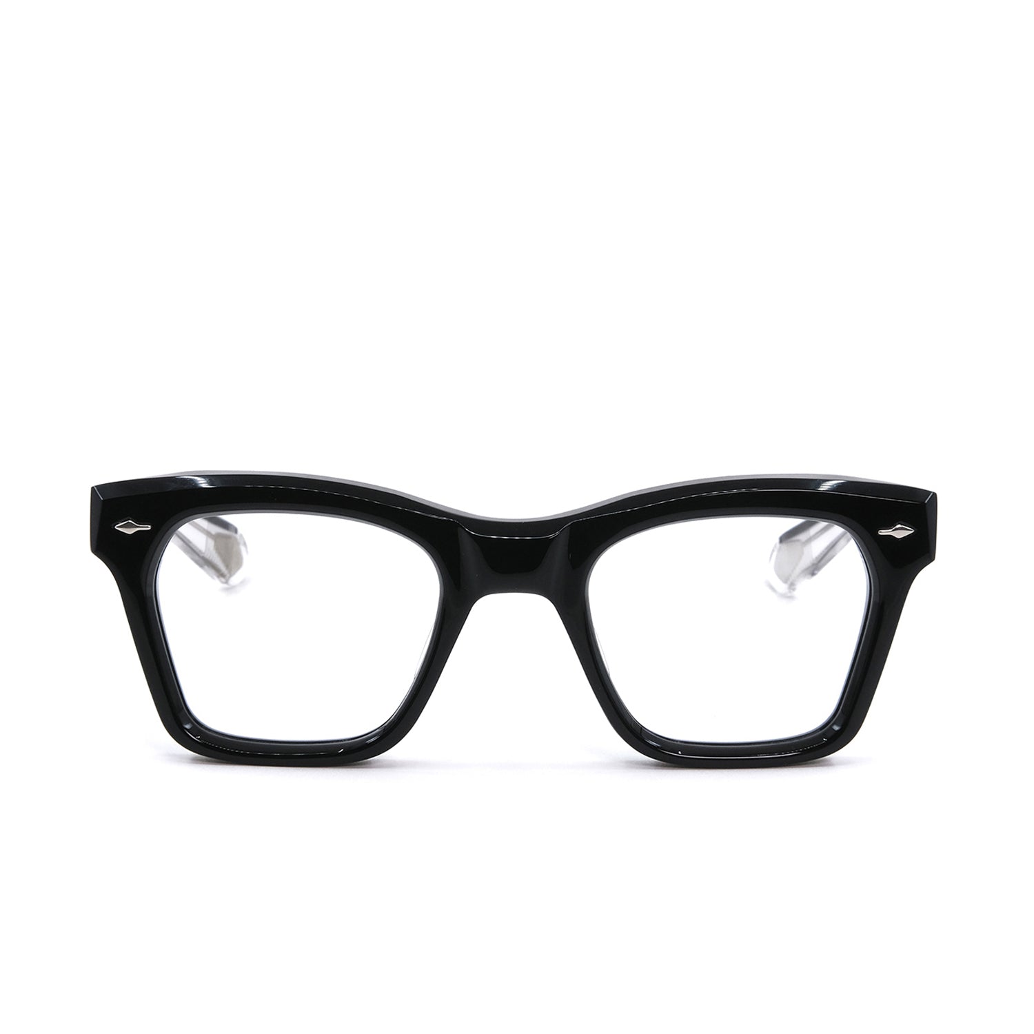 JACQUES MARIE MAGE PICABIA DESIGNER FRAME