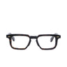 JACQUES MARIE MAGE MOSCOVA DESIGNER FRAME