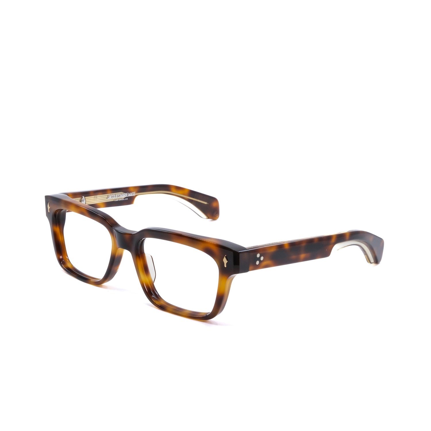 JACQUES MARIE MAGE MOLINO 55 DESIGNER FRAME