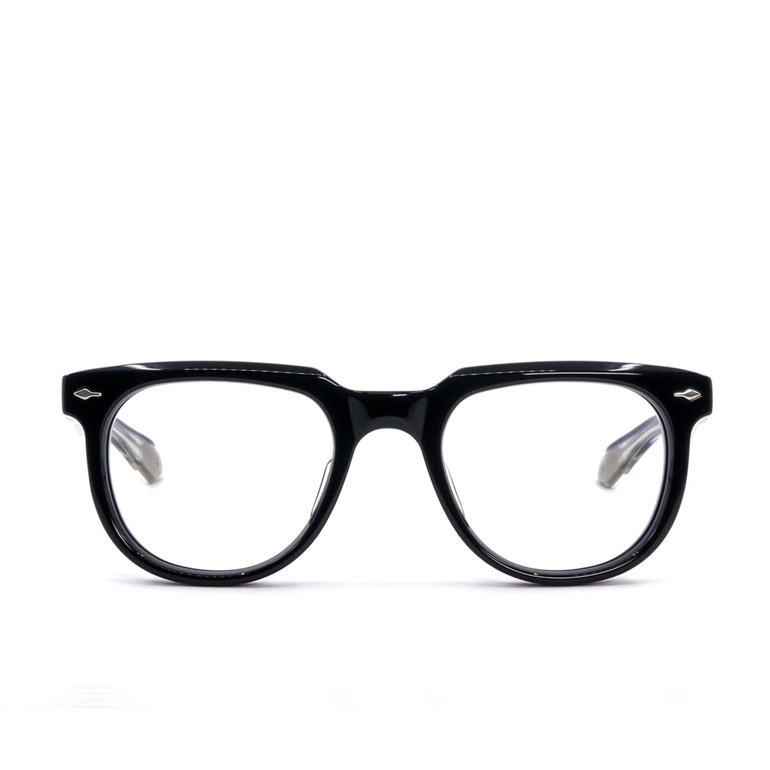 JACQUES MARIE MAGE STAHLER DESIGNER FRAME