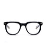 JACQUES MARIE MAGE STAHLER DESIGNER FRAME