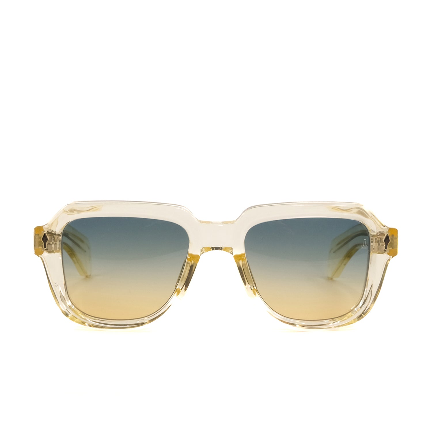 JACQUES MARIE MAGE TAOS DESIGNER SUNGLASS