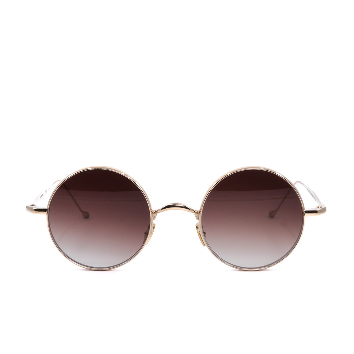 JACQUES MARIE MAGE DIANA DESIGNER SUNGLASS