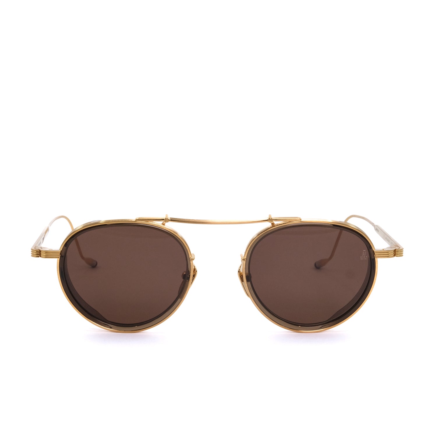 JACQUES MARIE MAGE APOLLINAIRE 2 DESIGNER SUNGLASS