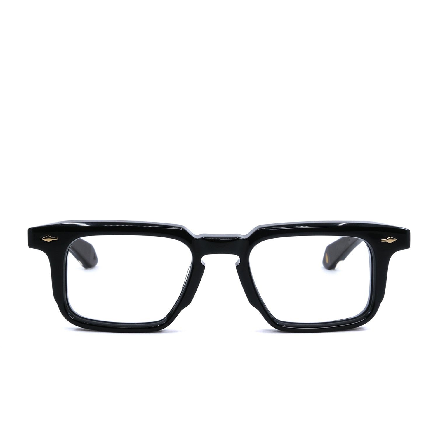 JACQUES MARIE MAGE MOSCOVA DESIGNER FRAME