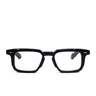 JACQUES MARIE MAGE MOSCOVA DESIGNER FRAME