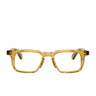 JACQUES MARIE MAGE MOSCOVA DESIGNER FRAME