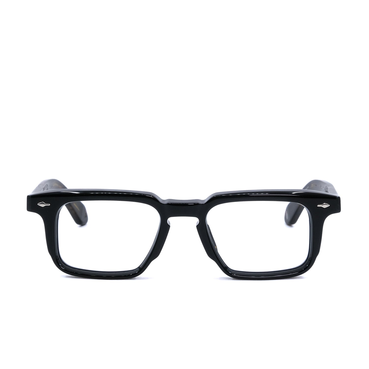 JACQUES MARIE MAGE MOSCOVA DESIGNER FRAME