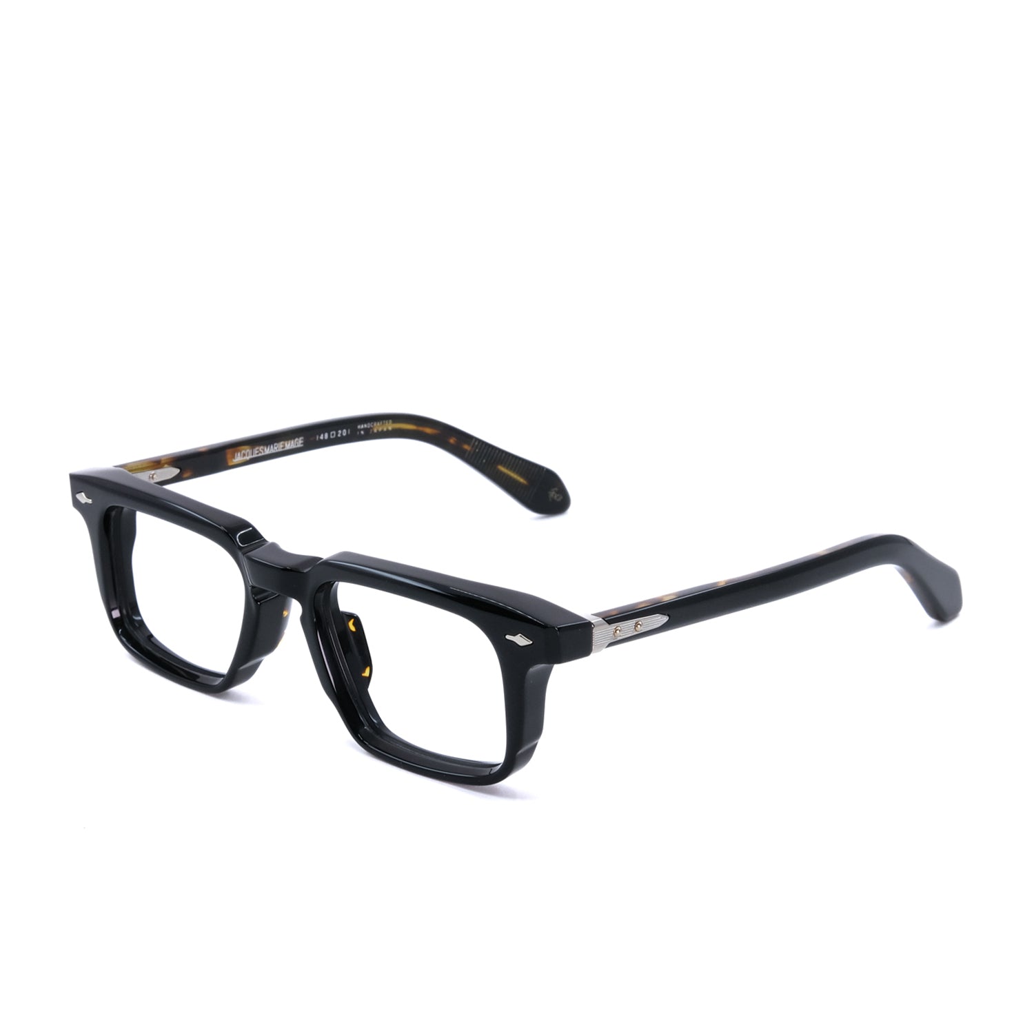 JACQUES MARIE MAGE MOSCOVA DESIGNER FRAME