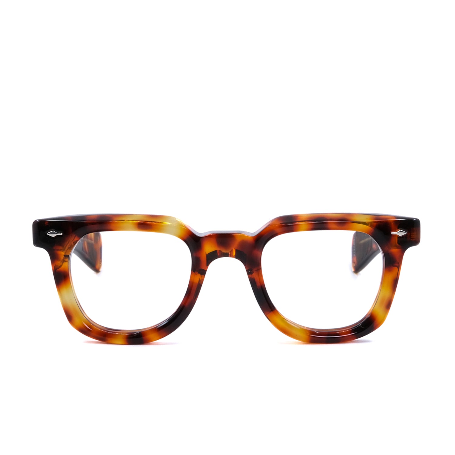 JACQUES MARIE MAGE VENDOME DESIGNER FRAME